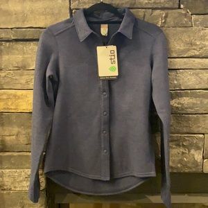 STIO (Jackson Hole Wy) Women’s Thermo Fleece